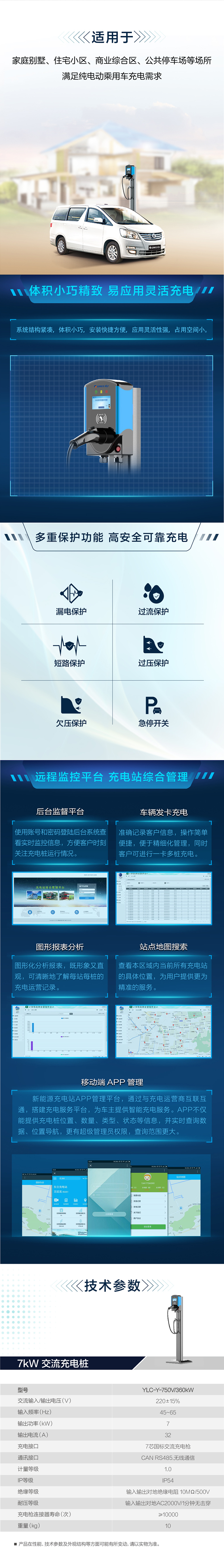 7kW交流充電樁詳情頁(yè).jpg